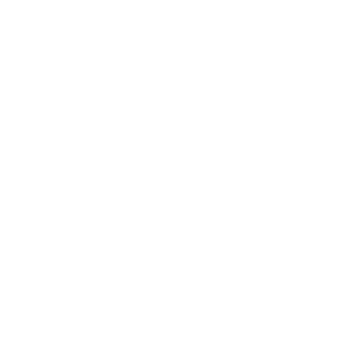 agreement