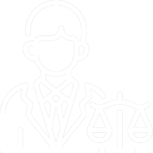 lawyer